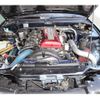 nissan silvia 1992 CFJ1799798 image 26