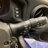 subaru brz 2013 -SUBARU 【愛媛 300】--BRZ DBA-ZC6--ZC6-012968---SUBARU 【愛媛 300】--BRZ DBA-ZC6--ZC6-012968- image 4