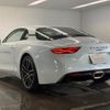 renault alpine 2024 CFJ1532244 image 3