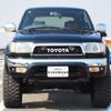 toyota hilux-surf 1998 quick_quick_GF-RZN185W_RZN185-9022496 image 2