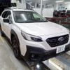 subaru outback 2023 -SUBARU 【釧路 300ﾆ8513】--Legacy OutBack BT5--018935---SUBARU 【釧路 300ﾆ8513】--Legacy OutBack BT5--018935- image 12