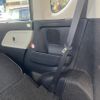 daihatsu tanto 2021 CFJ1803918 image 27