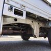toyota townace-truck 2017 CFJ1553577 image 56