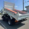 isuzu forward 2014 GOO_NET_EXCHANGE_0401947A30250507W001 image 56