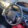 toyota sienta 2020 quick_quick_NHP170G_7219635 image 12