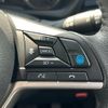 nissan dayz 2021 CFJ1751567 image 10