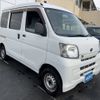 toyota pixis-van 2012 CFJ1633925 image 3