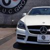 mercedes-benz slk-class 2013 quick_quick_DBA-172448_WDD1724482F064082 image 5