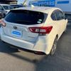 subaru impreza-sports 2017 quick_quick_DBA-GT6_GT6-006233 image 3