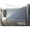 isuzu elf-truck 2013 CFJ1508470 image 42