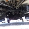 suzuki carry-truck 1996 No4854 image 22