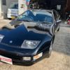 nissan fairlady-z 1995 -NISSAN 【名古屋 307ﾕ8637】--Fairlady Z GZ32--GZ32-050948---NISSAN 【名古屋 307ﾕ8637】--Fairlady Z GZ32--GZ32-050948- image 1