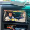 toyota alphard 2009 -TOYOTA--Alphard DBA-ANH20W--ANH20-8053275---TOYOTA--Alphard DBA-ANH20W--ANH20-8053275- image 24