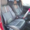 toyota corolla-fielder 2019 -TOYOTA--Corolla Fielder ZRE162G--7008400---TOYOTA--Corolla Fielder ZRE162G--7008400- image 29