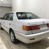 toyota corona-premio 2000 171118105108 image 5