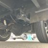 toyota camroad 2023 CFJ1803700 image 31