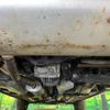 nissan x-trail 2014 CFJ1603215 image 20