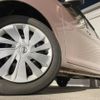 nissan dayz 2015 CFJ1747243 image 11