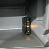 nissan nv200-vanette-van 2020 CFJ1810175 image 6