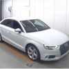 audi a3 2018 quick_quick_ABA-8VCZPL_WAUZZZ8V9J1090629 image 4