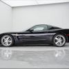 chevrolet corvette 1999 -GM 【岡山 301ﾒ8927】--Chevrolet Corvette CY25E--CY2685Y---GM 【岡山 301ﾒ8927】--Chevrolet Corvette CY25E--CY2685Y- image 18