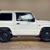 suzuki jimny 2022 -SUZUKI--Jimny 3BA-JB64W--JB64W-263829---SUZUKI--Jimny 3BA-JB64W--JB64W-263829- image 15