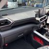 toyota raize 2025 -TOYOTA 【長岡 501ﾏ5251】--Raize 3BA-A210A--A210A-0095693---TOYOTA 【長岡 501ﾏ5251】--Raize 3BA-A210A--A210A-0095693- image 33