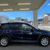 mazda cx-5 2013 -MAZDA--CX-5 DBA-KEEFW--KEEFW-113700---MAZDA--CX-5 DBA-KEEFW--KEEFW-113700- image 12