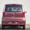 mitsubishi ek-wagon 2013 -MITSUBISHI--ek Wagon B11W--0004972---MITSUBISHI--ek Wagon B11W--0004972- image 18