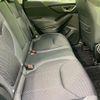 subaru forester 2019 CFJ1765730 image 5