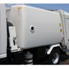 isuzu elf-truck 2014 CFJ1559470 image 13