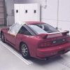 nissan 180sx 1997 -NISSAN--180SX RPS13-327022---NISSAN--180SX RPS13-327022- image 2