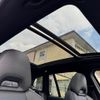 bmw x3 2023 -BMW--BMW X3 3BA-TY30--WBA86DP000N241149---BMW--BMW X3 3BA-TY30--WBA86DP000N241149- image 24