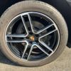 porsche macan 2021 CFJ1787039 image 10