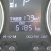 daihatsu cast 2016 -DAIHATSU 【千葉 585ﾋ 722】--Cast LA250S--LA250S-0062733---DAIHATSU 【千葉 585ﾋ 722】--Cast LA250S--LA250S-0062733- image 5