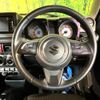 suzuki jimny 2019 CFJ1867008 image 11