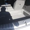bmw 1-series 2022 CFJ1729601 image 8