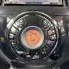 nissan note 2018 -NISSAN--Note DAA-HE12--HE12-227204---NISSAN--Note DAA-HE12--HE12-227204- image 21