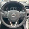 toyota rav4 2020 quick_quick_6BA-MXAA54_MXAA54-2016993 image 19