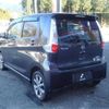 nissan dayz 2013 -NISSAN 【群馬 583ﾙ 135】--DAYZ DBA-B21W--B21W-0020281---NISSAN 【群馬 583ﾙ 135】--DAYZ DBA-B21W--B21W-0020281- image 16