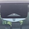 nissan serena 2023 -NISSAN--Serena 6AA-GFC28--GFC28-039279---NISSAN--Serena 6AA-GFC28--GFC28-039279- image 3