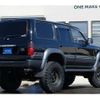 toyota land-cruiser-80 1997 quick_quick_HDJ81V_HDJ81V-0069907 image 14