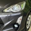 toyota aqua 2015 quick_quick_NHP10_NHP10-6452996 image 13