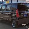 honda n-box 2018 -HONDA 【名変中 】--N BOX JF3--2042813---HONDA 【名変中 】--N BOX JF3--2042813- image 22