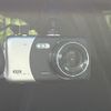 honda fit 2008 CFJ1836404 image 5