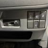 suzuki spacia 2013 -SUZUKI--Spacia MK32S--517189---SUZUKI--Spacia MK32S--517189- image 30