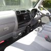 mazda bongo-truck 2014 GOO_NET_EXCHANGE_0706820A30250508W002 image 30