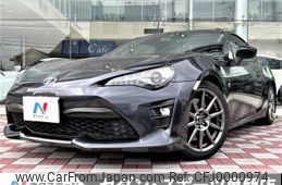 toyota 86 2017 -TOYOTA--86 DBA-ZN6--ZN6-073689---TOYOTA--86 DBA-ZN6--ZN6-073689-