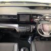 honda stepwagon 2020 CFJ1752525 image 3