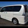 nissan serena 2011 -NISSAN--Serena FC26--023086---NISSAN--Serena FC26--023086- image 25